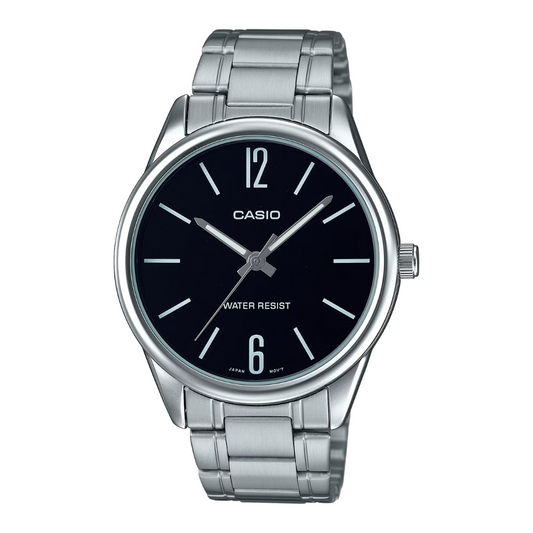 Casio MTP-V005D-1B