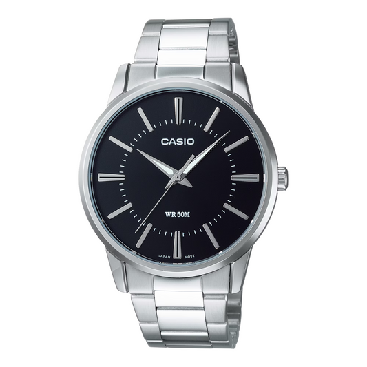 Casio MTP-1303D-1AV