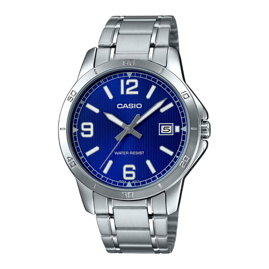 Casio MTP-V004D-2B