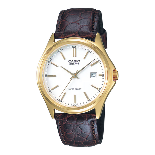 Casio MTP-1183Q-7A