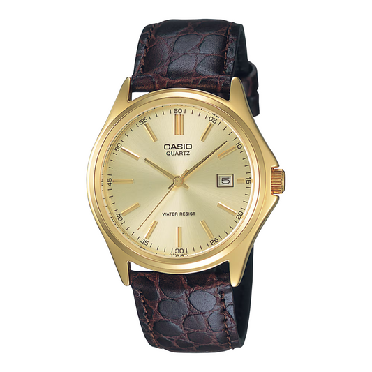 Casio MTP-1183Q-9A