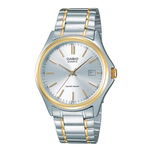 Casio MTP-1183G-7A