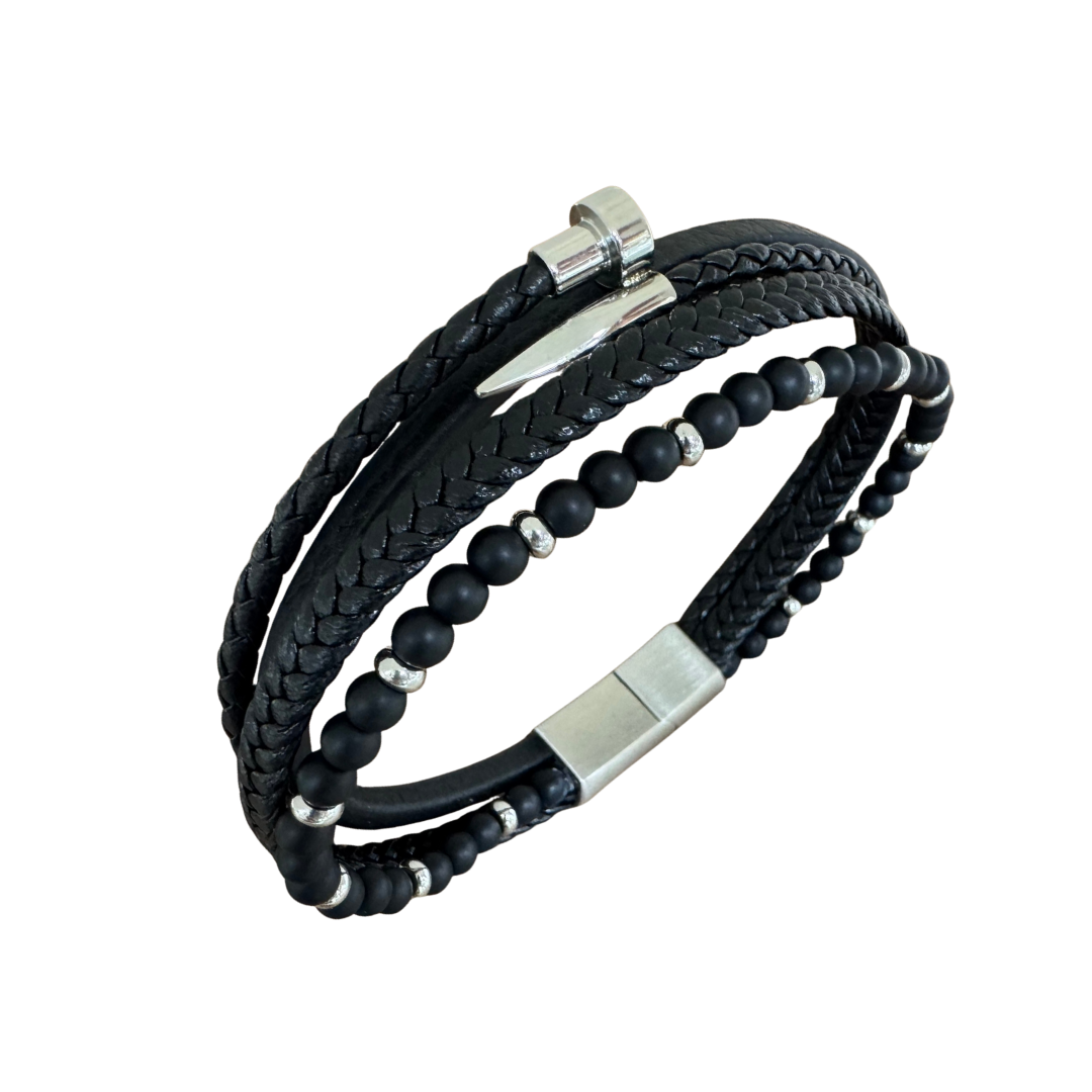 Bruschi Bracelet