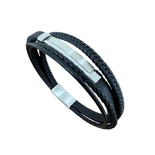 Bruschi Premium Bracelet