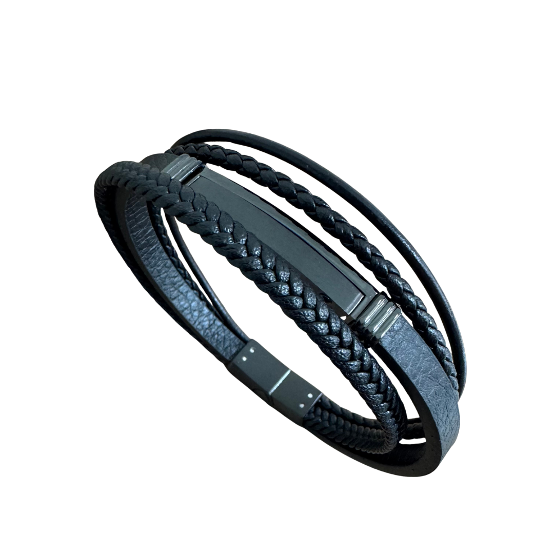 Bruschi Premium Bracelet