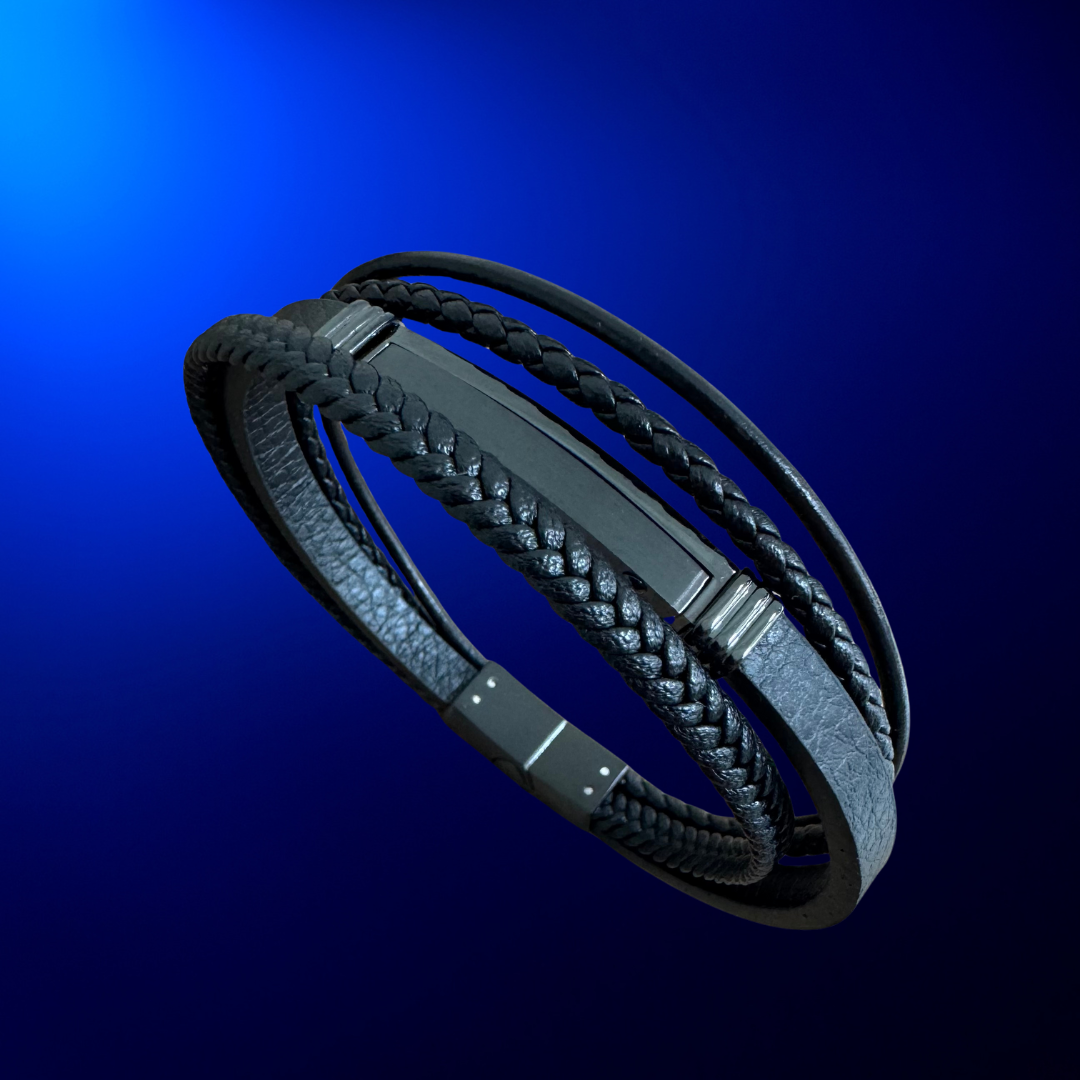 Bruschi Premium Bracelet