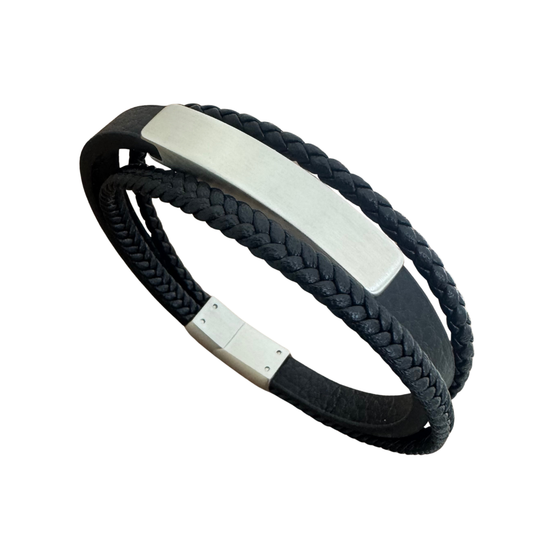 Bruschi Premium Bracelet