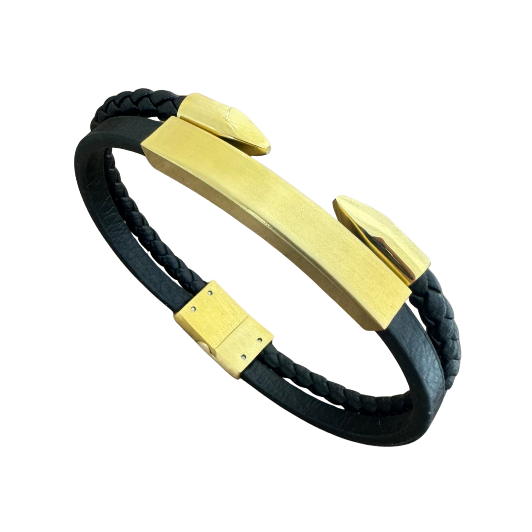 Bruschi Premium Bracelet