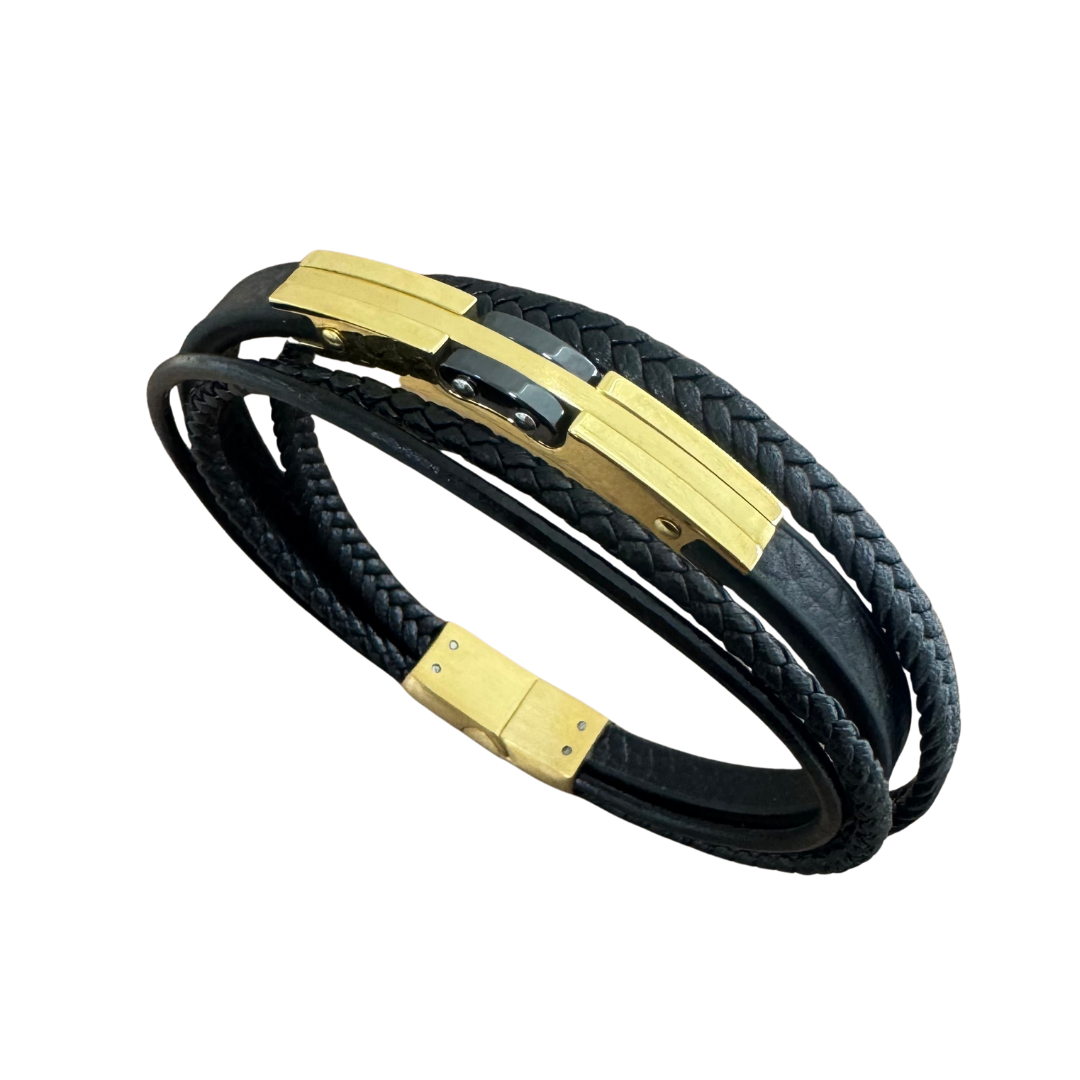 Bruschi Premium Bracelet