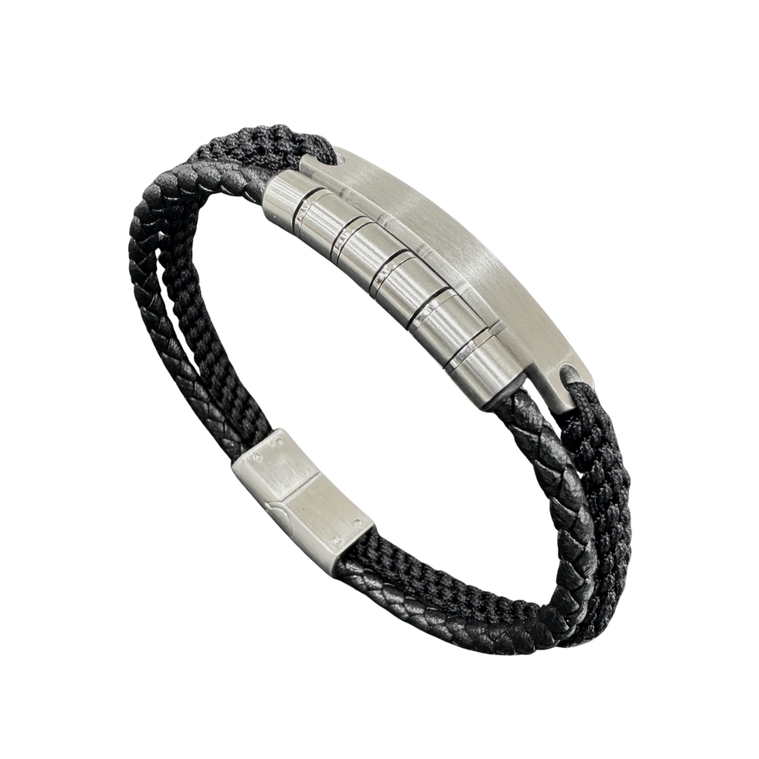 Bruschi Premium Bracelet