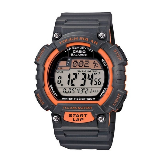 Casio Watch STL-S100H-4AV