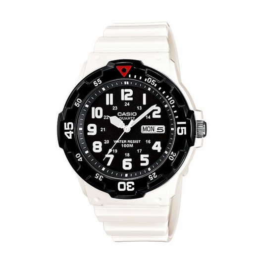 Casio Watch MRW-200HC-7BV