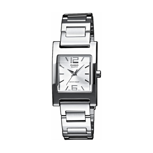 Casio Watch LTP 1283D-7A