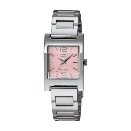 Casio Watch LTP-1283D-4A