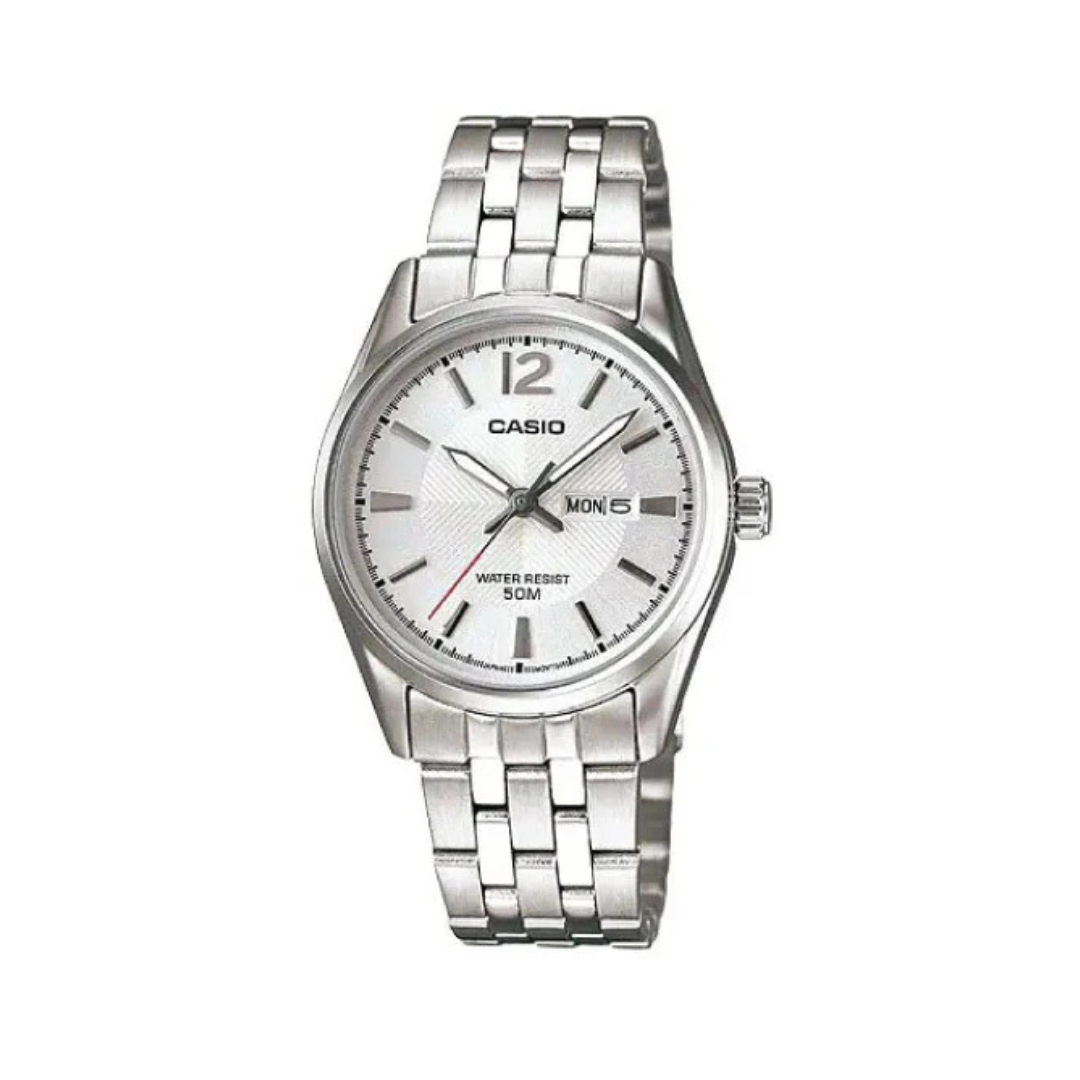 Casio Watch LTP-1335D-7AVDF