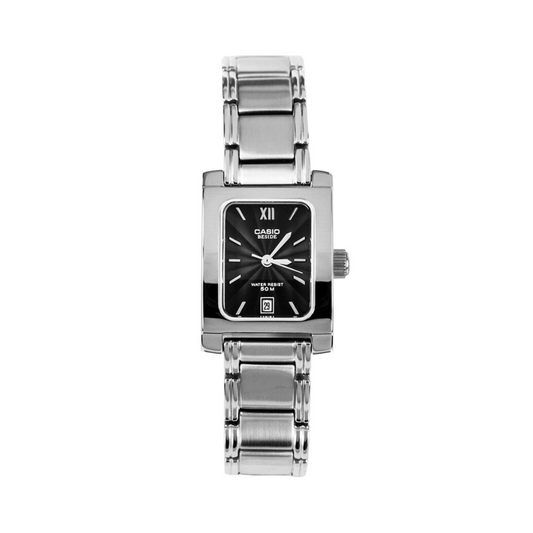 Casio Beside Watch BEL-100D-1A