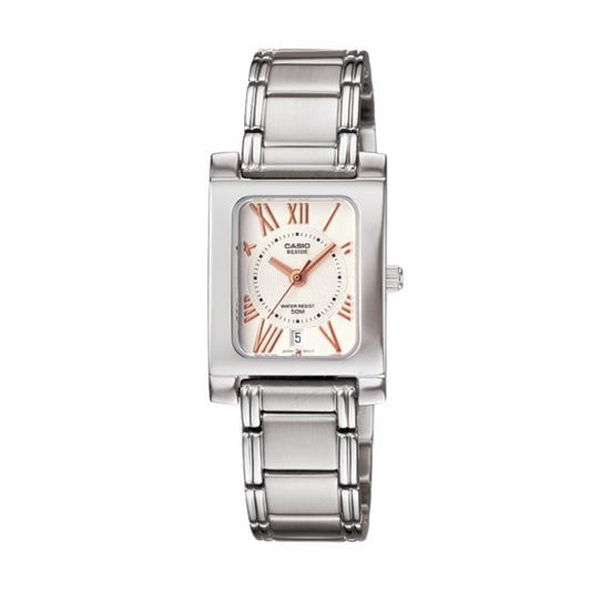 Casio Beside Watch BEM-100D-7A3V