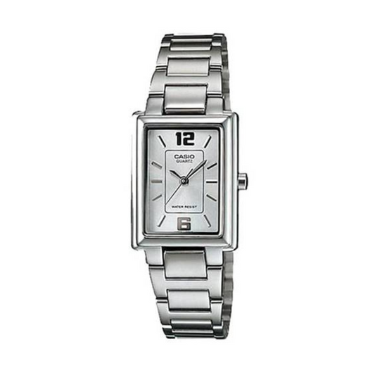 Casio Watch LTP-1238D-7ADF