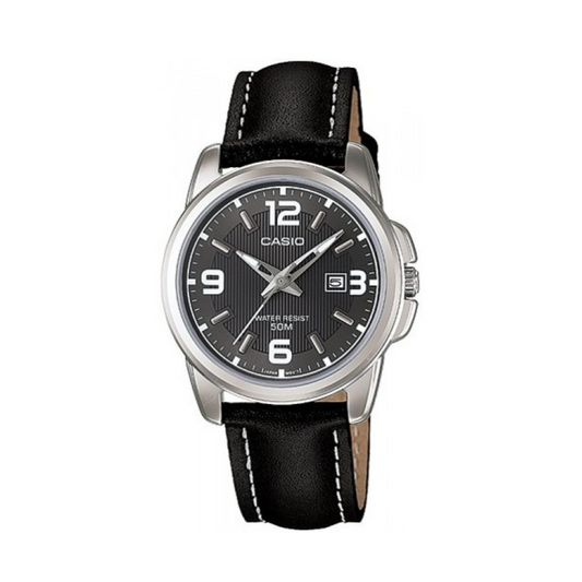 Casio Watch LTP-1314L-8A