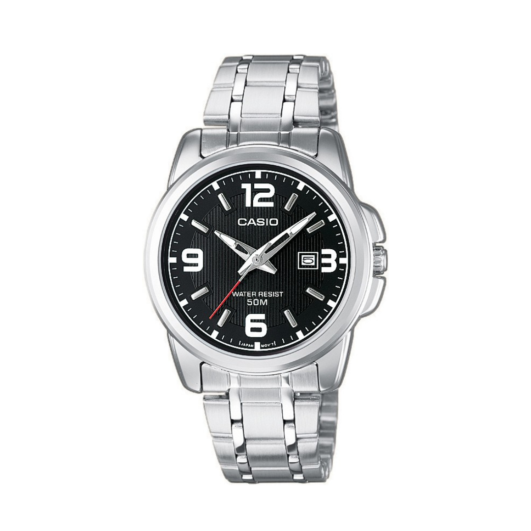 Casio Watch LTP-1314D-1AVDF