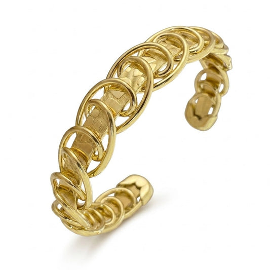 Vintage Bangle
