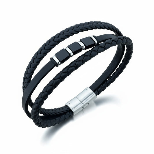 Bruschi Premium Bracelet