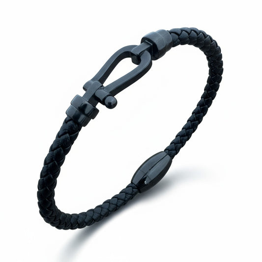Bruschi Premium Bracelet