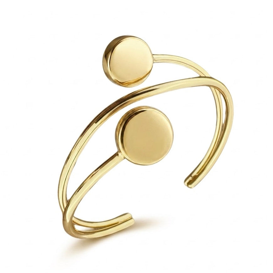 Vintage Bangle
