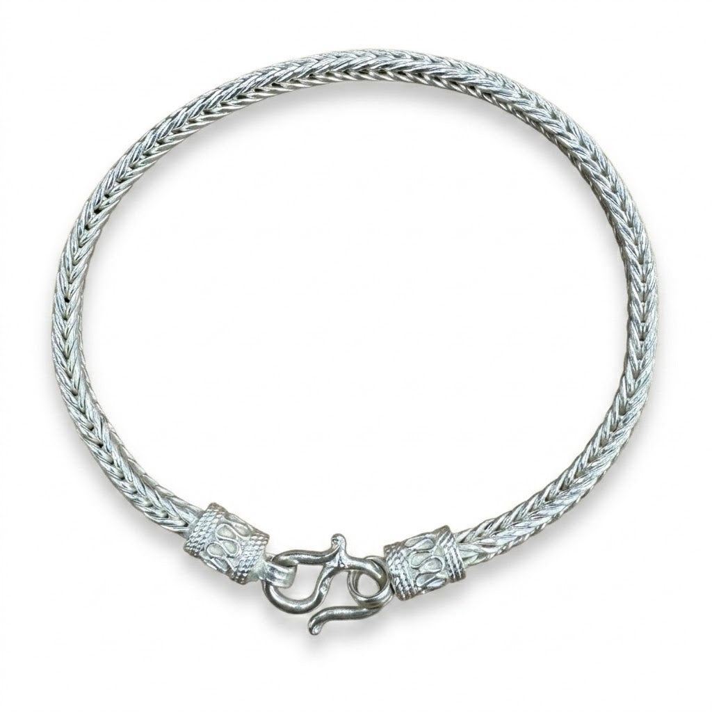 Bali Bracelet