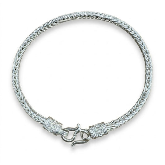 Bali Bracelet