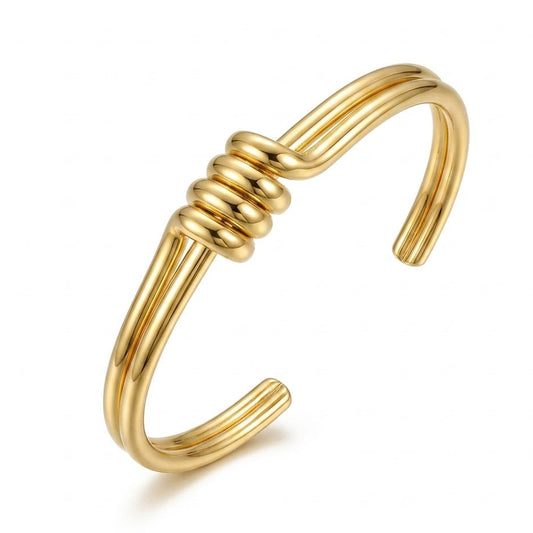Vintage Bangle