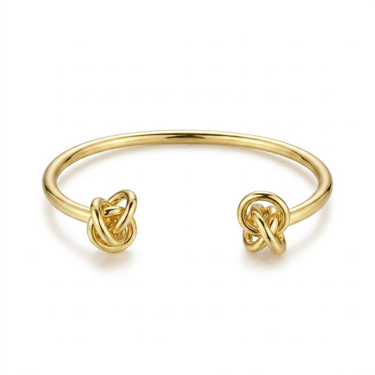 Vintage Bangle