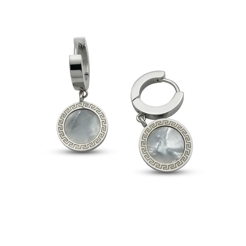 Lida Earrings