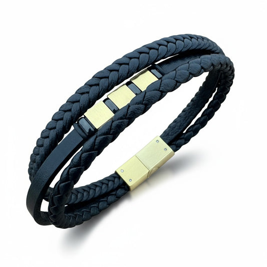Bruschi Premium Bracelet