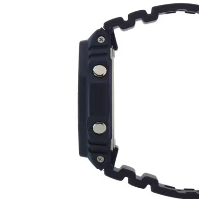 G-Shock GA-2100-1A1