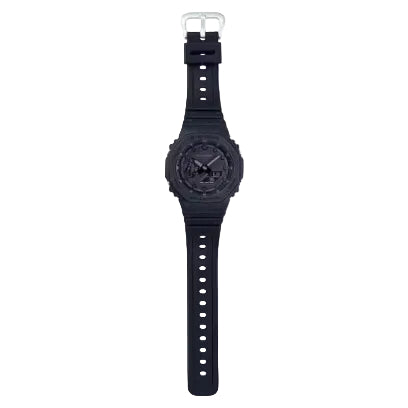 G-Shock GA-2100-1A1
