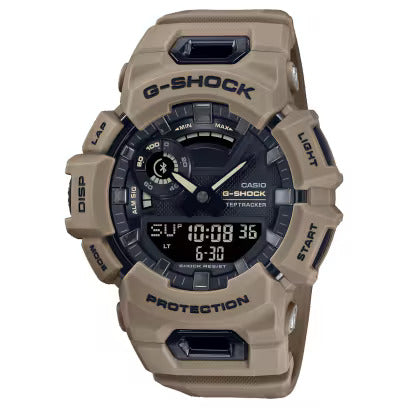 G-Shock GBA-900UU-5A