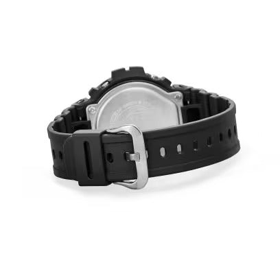 G-Shock DW-6900RL-1
