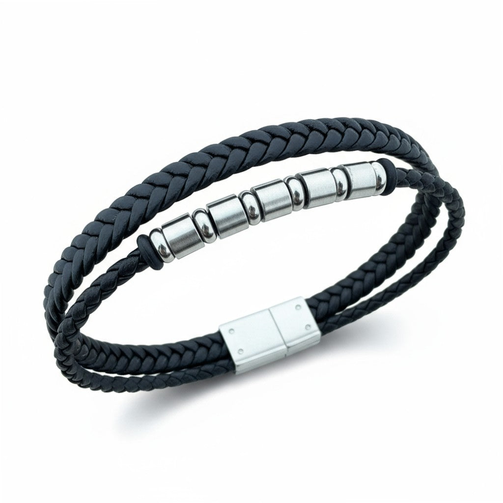 Bruschi Premium Bracelet