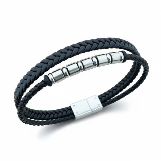 Bruschi Premium Bracelet