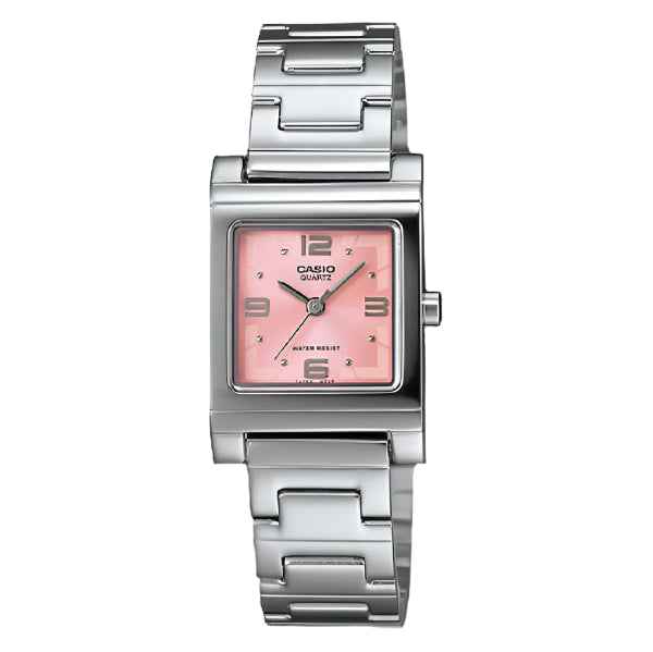 Casio Watch LTP-1237D-4ADF