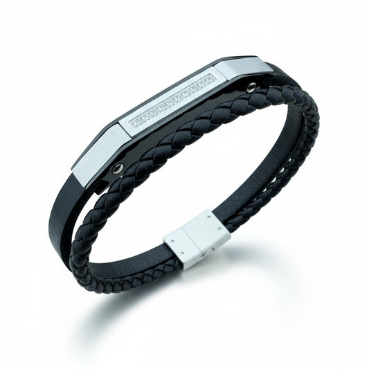 Bruschi Premium Bracelet