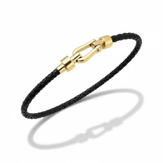 Bruschi Premium Bracelet