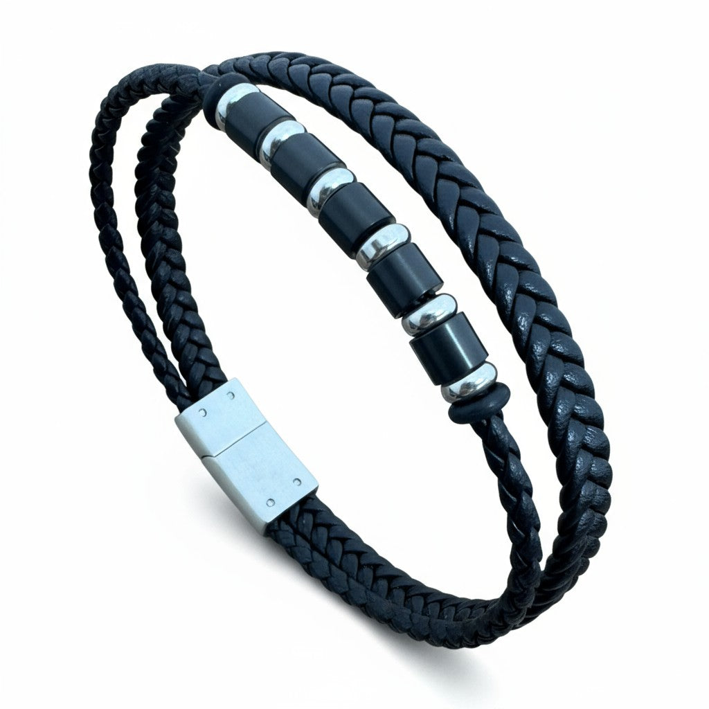 Bruschi Premium Bracelet