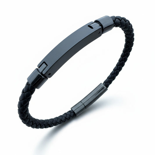 Bruschi Premium Bracelet