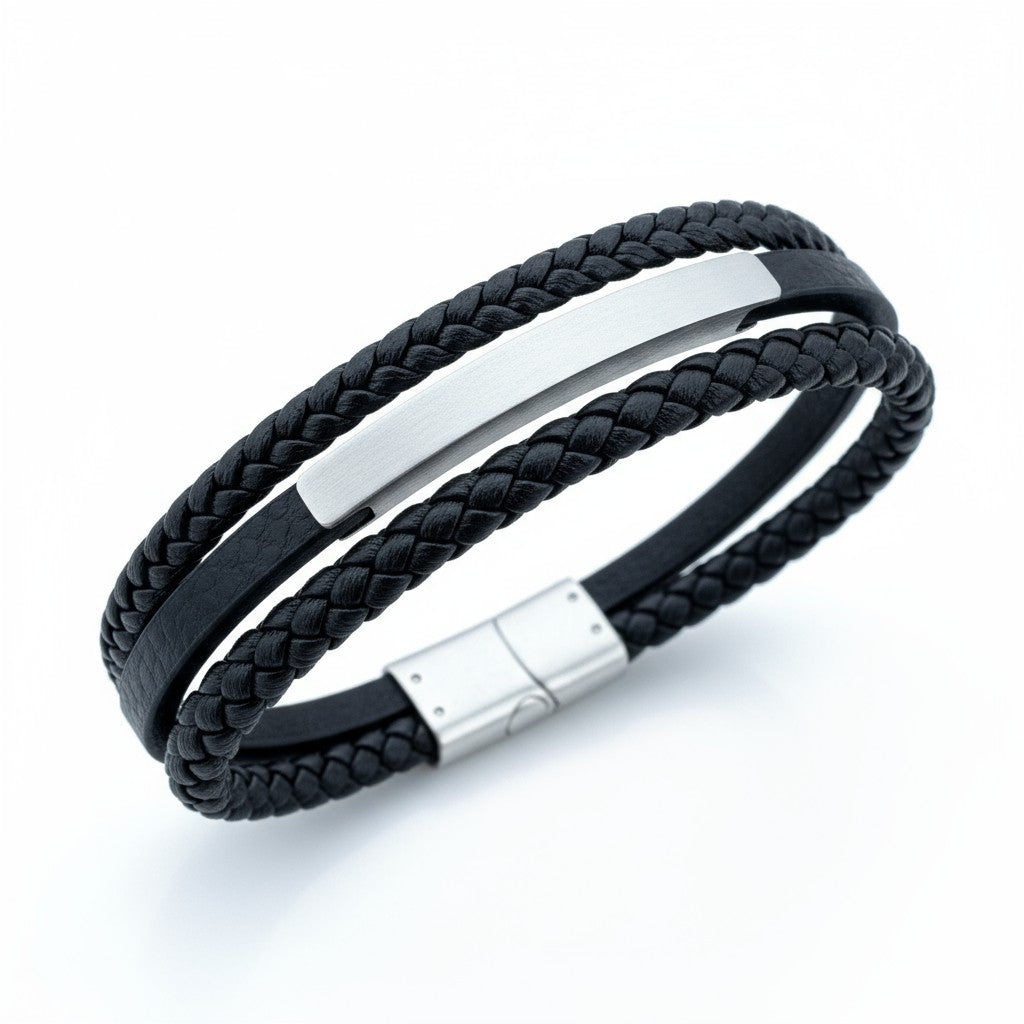 Bruschi Premium Bracelet