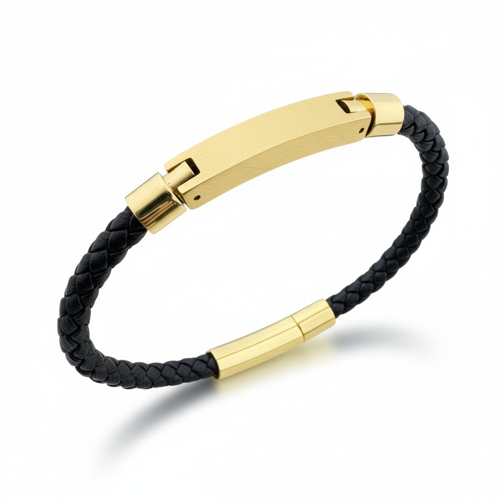 Bruschi Premium Bracelet