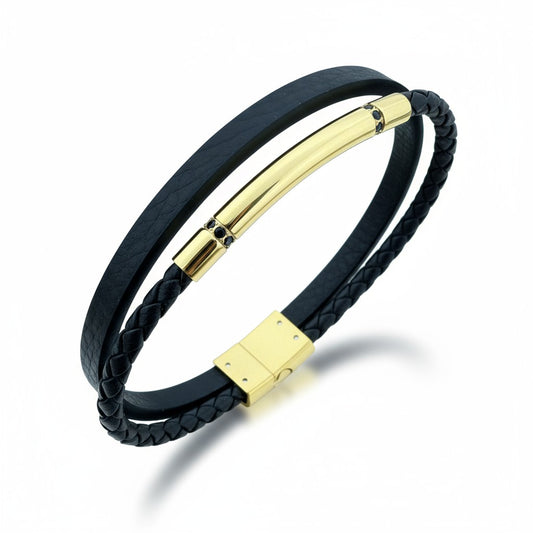 Bruschi Premium Bracelet