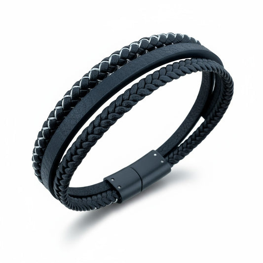 Bruschi Premium Bracelet