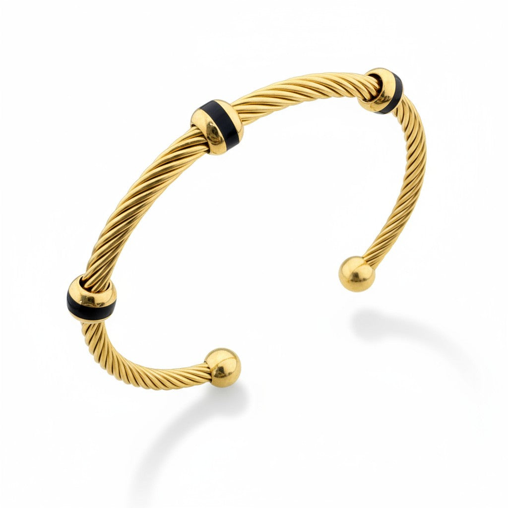 Bruschi Premium Bracelet